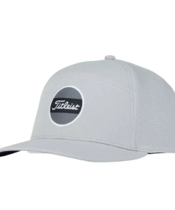 Titleist Boardwalk Performance Cap Apparels