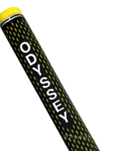 Odyssey White Hot Pro Putter Grip Golf