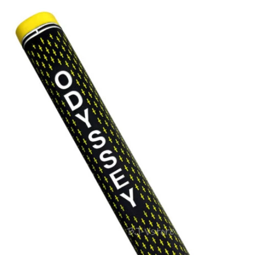 Odyssey White Hot Pro Putter Grip Golf