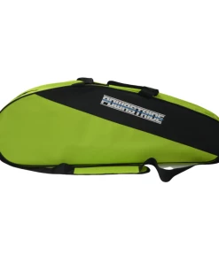Powastride Single Compartment Badminton Kit Bag Badminton Kit Bags