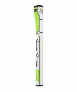 SuperStroke UltraSlim 1.0 Golf Putter Grip Golf Grip