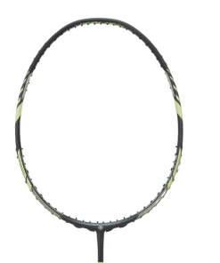 Carlton Badminton Rackets Carlton Vintage 200s Unstrung Badminton Racket