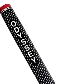Odyssey White Hot Pro Putter Grip Golf