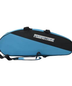 Powastride Single Compartment Badminton Kit Bag Badminton Kit Bags