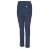 Greg Norman Women's Essential Pull On Stretch Pants
