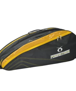 Eyewear Oakley 0OO9460 Portal X Hi Res Camo Prizm Black Sunglasses- Only Prepaid Order