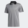 Apparels Adidas Bold Brand Polo T-shirt (US Size)