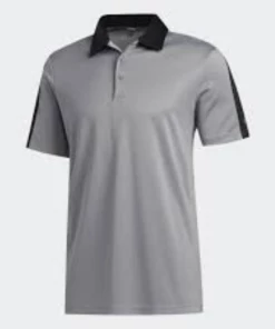 Apparels Adidas Bold Brand Polo T-shirt (US Size)