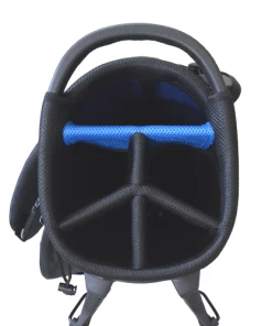 Cleveland SMU Stand Bag Golf