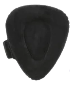 GolfBasic Golf Training Inflatable Swing Aid And Posture Corrector