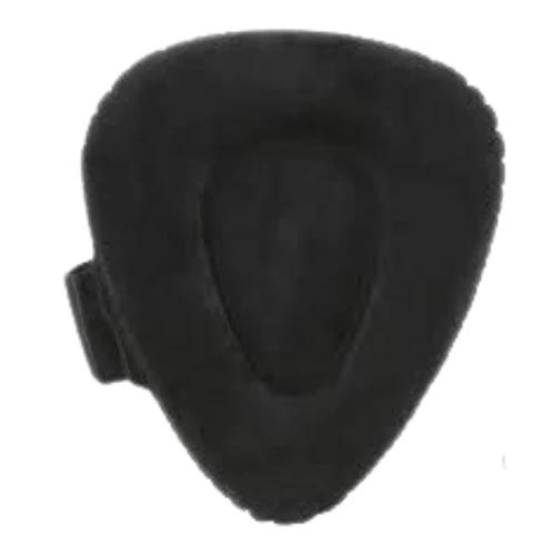 GolfBasic Golf Training Inflatable Swing Aid And Posture Corrector