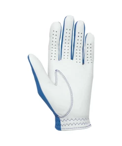 Golf Gloves FootJoy Spectrum Glove