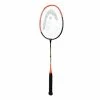 Head Badminton Rackets Head Reflex 20 Badminton Racquet