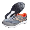 ProASE ASE Jogger Shoe - Grey - Only Prepaid Orders Easy Running/Jogger