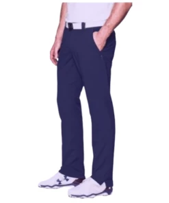 Clubhouse Stay Dry Golf Trousers (Indian Size)