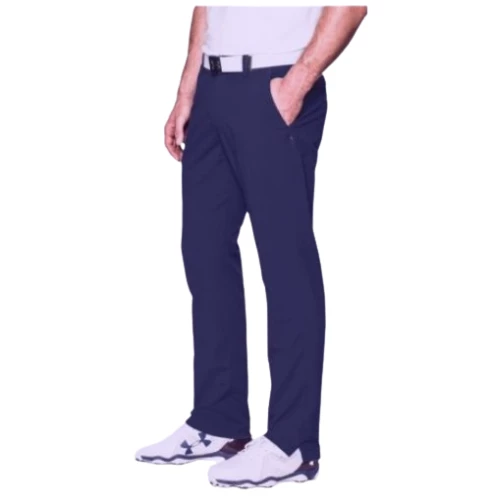 Clubhouse Stay Dry Golf Trousers (Indian Size)