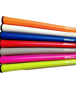 Iomic Sticky 2.3 Full Swing Golf Grip