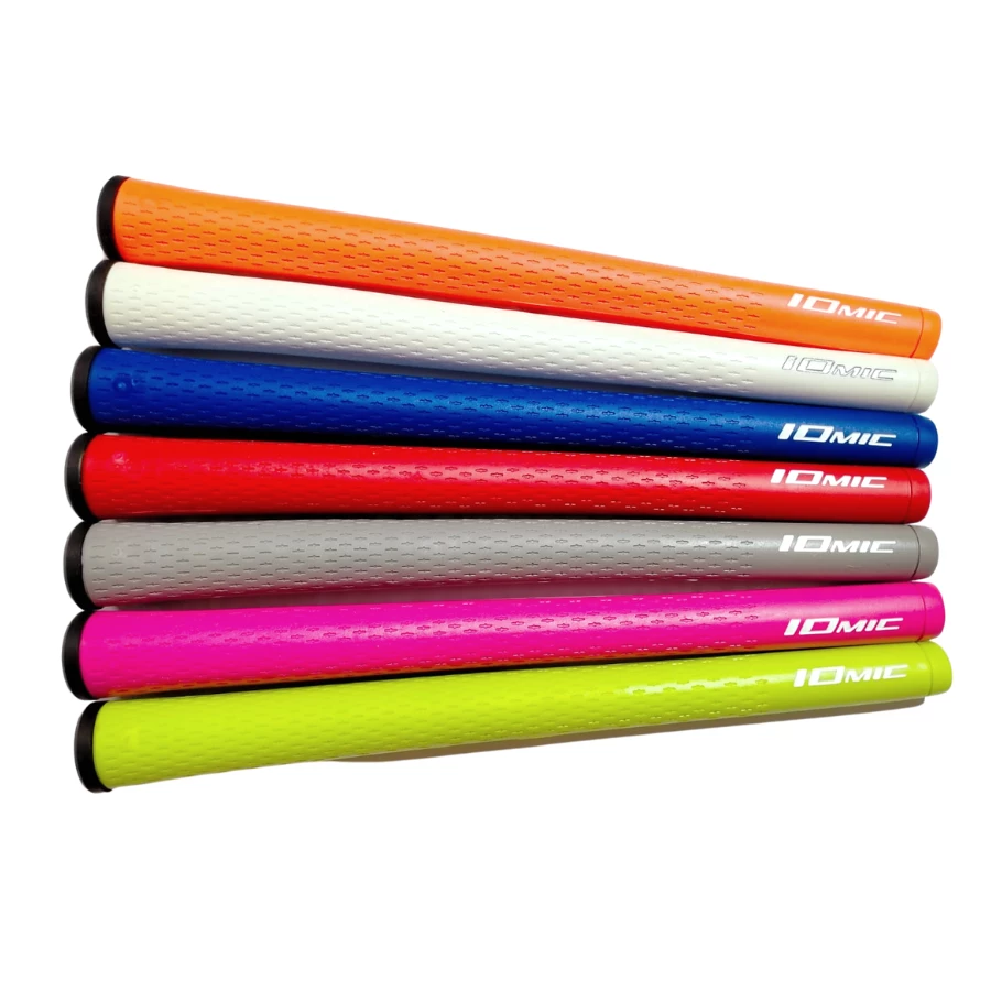 Iomic Sticky 2.3 Full Swing Golf Grip