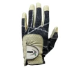 GolfBasic Premium Leather Golf Glove
