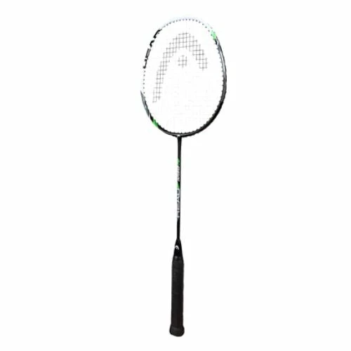 Head Inferno 70 Graphite Badminton Racquet Head Badminton Rackets