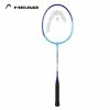 Head Reflex 10 Badminton Racquet Head Badminton Rackets