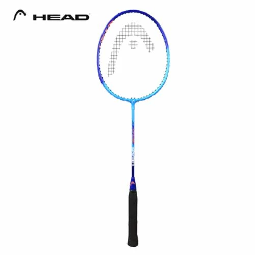 Head Reflex 10 Badminton Racquet Head Badminton Rackets