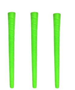 GolfBasic Tour Wrap 2G Teenager/Ladies Golf Grip (Pack Of 3)