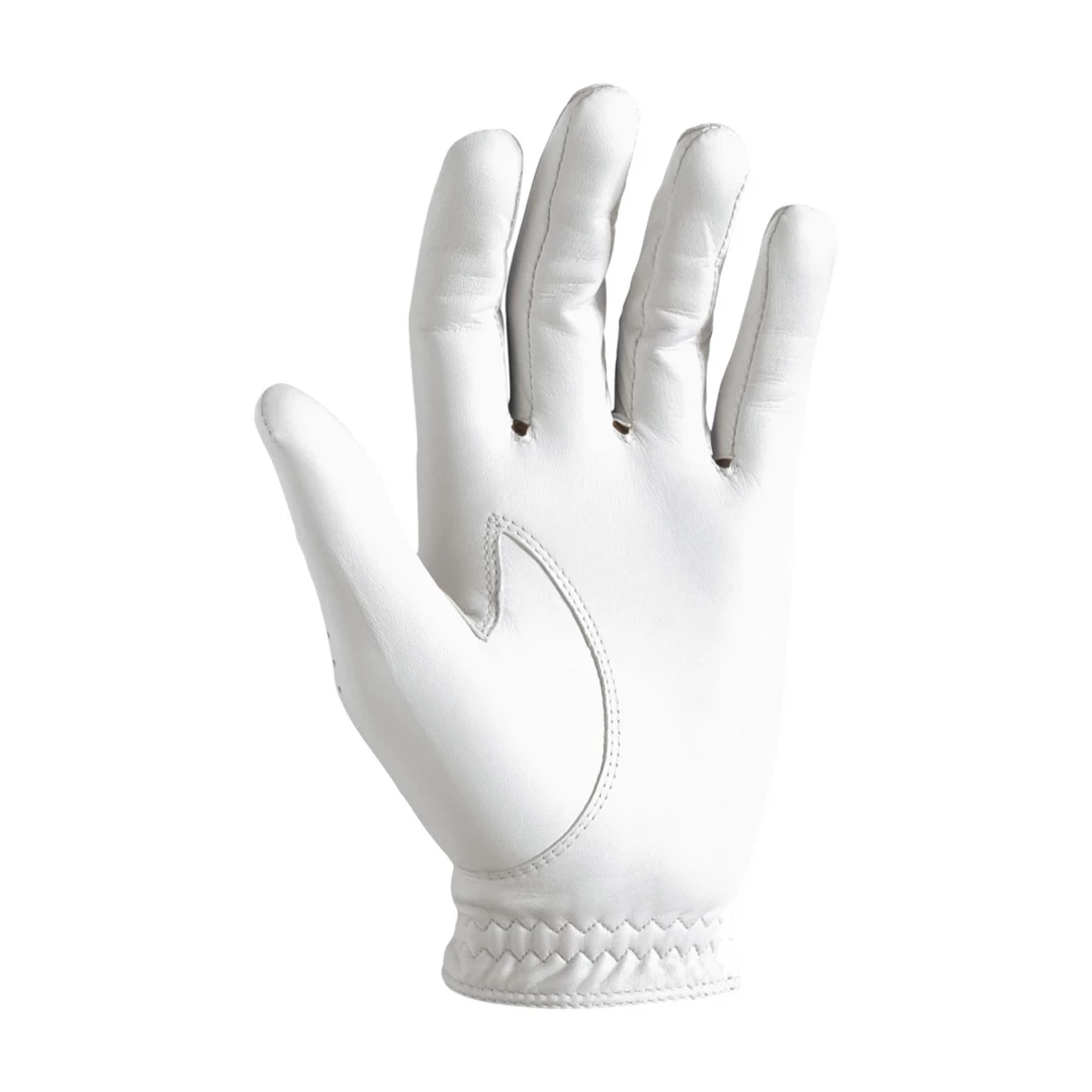 FootJoy Touch LTD Golf Glove Golf Gloves