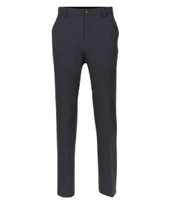 Greg Norman Play Dry Heather Collection Golf Trousers (US Size)