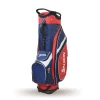 Srixon SRX Caddy Bag