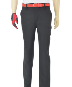 Dalkey Golf Trousers (Indian Size)