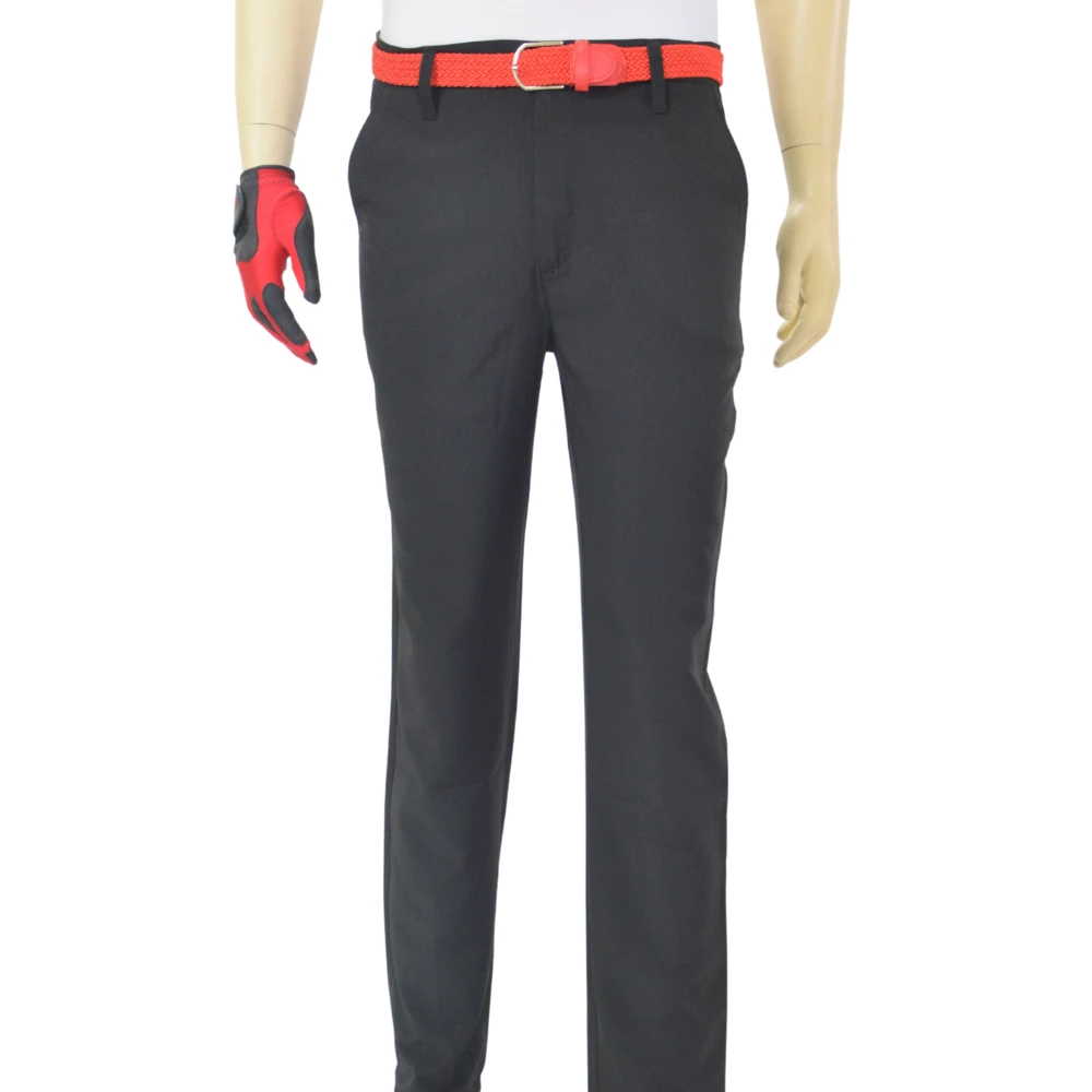 Dalkey Golf Trousers (Indian Size)