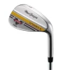 MacGregor V-Foil Wedge - Chrome Wedges