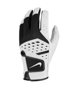 Nike Tech Extreme Golf Glove