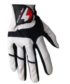 PowerBilt Golf Glove (Right Hand)