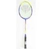 Carlton Badminton Rackets Carlton Heritage V5.1s Strung Badminton Racquet