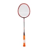 Carlton Agile 100 Strung Badminton Racket