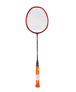 Carlton Agile 100 Strung Badminton Racket