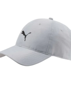 Puma Pounce Adjustable Cap Apparels