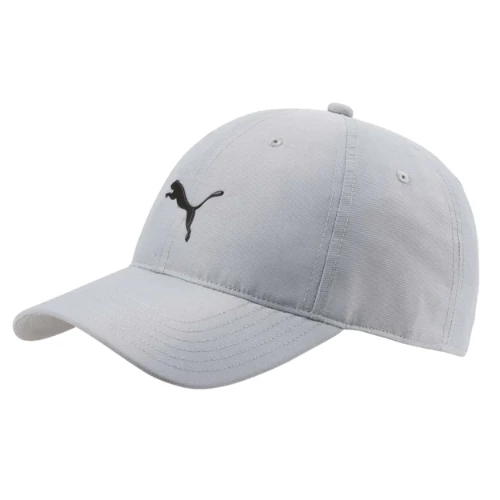 Puma Pounce Adjustable Cap Apparels