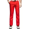 Apparels Clubhouse Stay Dry Golf Trousers (Indian Size)