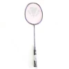 Carlton Badminton Rackets Carlton Carbotec 5000 Strung Badminton Racket
