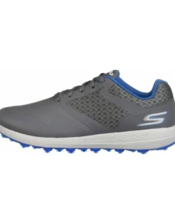 Skechers MAX Spikeless Golf Shoes