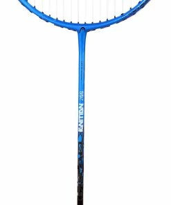 Head Ignition 200 HM Strung Badminton Racket Head Badminton Rackets