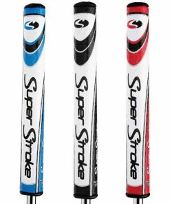SuperStroke Super Stroke Slim 3.0 Golf Putter Grip Golf Grip