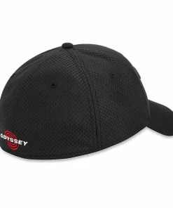 Callaway Men's TA Performance Pro Adjustable Cap Apparels
