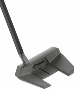 Putters Cleveland Huntington Beach Soft Premier #11 Putter With Oversized Grip