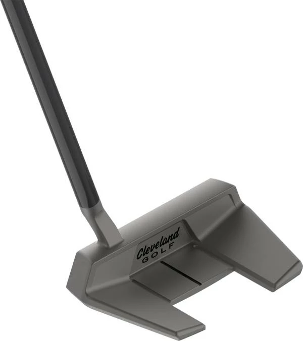 Putters Cleveland Huntington Beach Soft Premier #11 Putter With Oversized Grip
