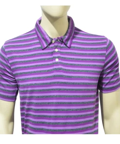 Umbro Golf Edition Polo T-Shirt Apparels