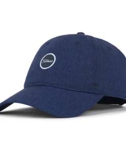 Apparels Titleist Montauk Breezer Adjustable Cap